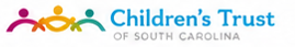 Children's Trust of South Carolina logo