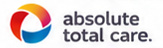Absolute Total Care logo